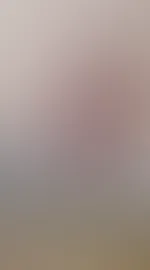 Ein paar heiße Bilder zu meinem letzten Video dreh