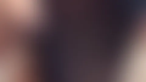Elegante Beine in schwarzen Nylons