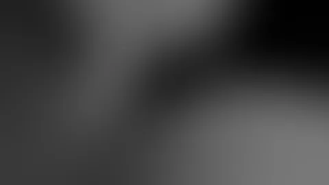Hat jemand Lust zu chatten? 🥰