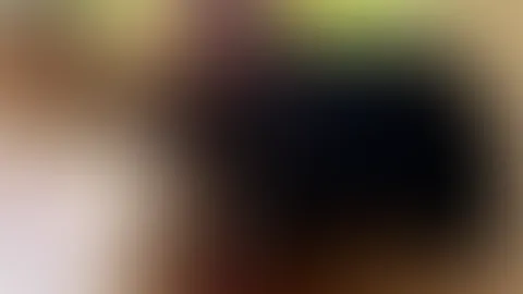 Wünsche Dir einen schönen Sonntag. So kann man den Kaffee genießen 🔥