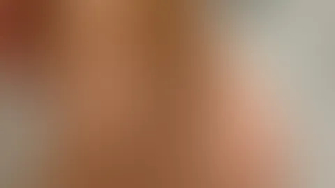 Willst du mir helfen oder lieber zuschauen beim Duschen? 💦🚿🥭