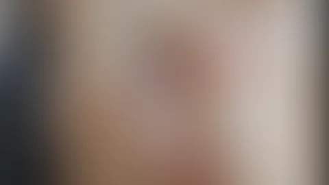 Für alle Milch Liebhaber danach hab ich abgepumpt💞