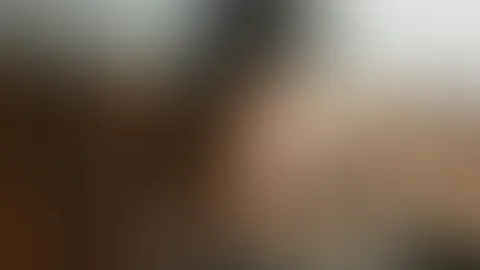 Peinlich! Schnellspritzer versaut den Dreh!