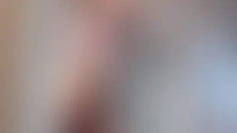 Can I play with ur cock today?💦