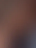 Guten Morgen đ habt einen tollen Start in die neue Woche đđ