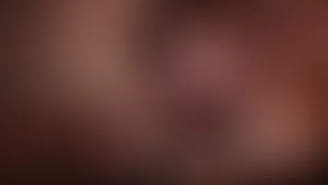 Anales Vergehen in der Sauna