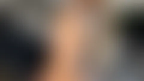 Schönen Samstag euch ☀️