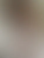 Hey, 💋 ich wünsche dir einen schönen Mittwoch 💋