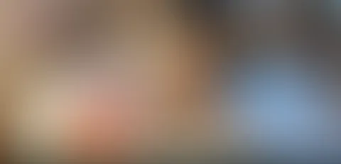 ❤️🔥Entdecke mit mir die aufregende Welt der besonderen Toys!