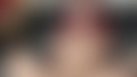 Gestern Abend haben die Maschine und ich Vollgas gegeben und haben mich sogar zum a********n gebracht das war so Mega geil