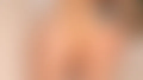 Ein paar romantische Bilder aus meiner neuen Galerie đđ„đ„”