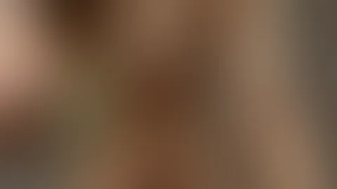 ERWISCHT BEIM W*****N! Ich mache trotzdem weiter!! Ich wurde gerade erwischt, wie ich breitbeinig auf dem Bett liege und es mir selber mache... ja super PEINLICH!! Geil bin ich trotzdem noch, also, v