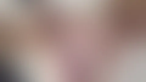 Was bräuchte sie zuerst 😮💨🥵?