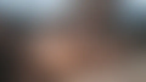 Würde lieber mit dir spielen 😈