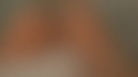 Kommst du auch rein?😘