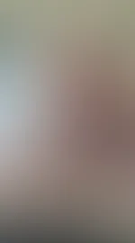 Wie gefällt dir mein dessou Set?