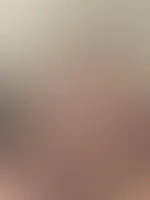 Hey mein Süßer😉, könntest du zu diesen Titten nein sage😋? Sei ehrlich💋