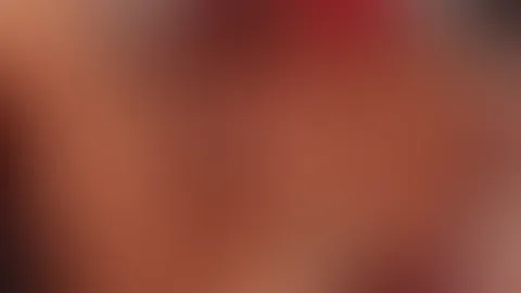 Trailer zu Heißer Org☆smus und nasses Ende💦Heute ab 20:30 im Profil