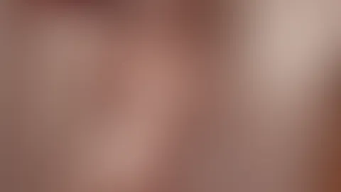 💖