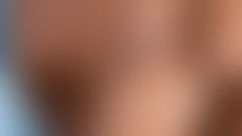 ich hab euch ja versprochen mehr Selfies zu machen, wie findet ihr das? Mehr Badewannenbilder?