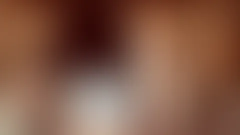 Schau mir doch gerne beim Stripen zu 💋👆😮💨💕