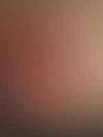 Lass dir die neuen Inhalte nicht entgehen đ„đ„”
