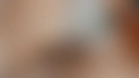 Die Katze wird Rasiert ☺️😇