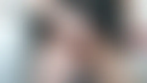 Massiv abgespritzt