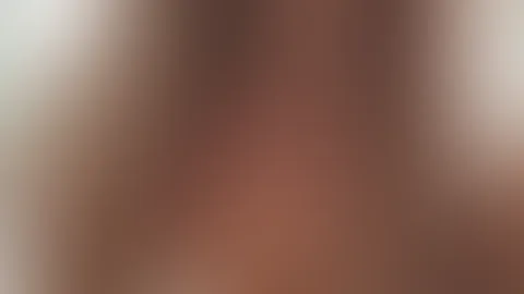 Hi Darling ❤️
