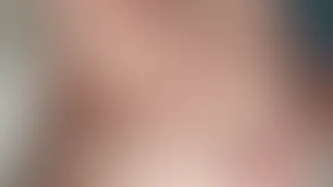 Duschen?