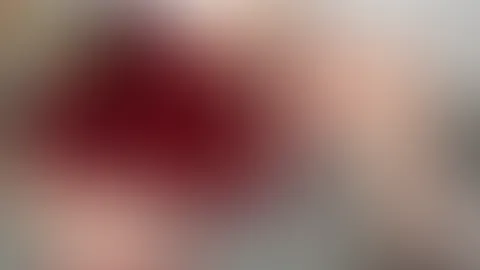 Wer braucht etwas Nachhilfe đ„”đ