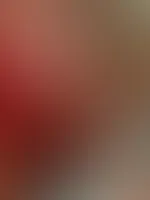 Genießt du deinen tag auch so wie ich? 🫦🫦🔥🔥