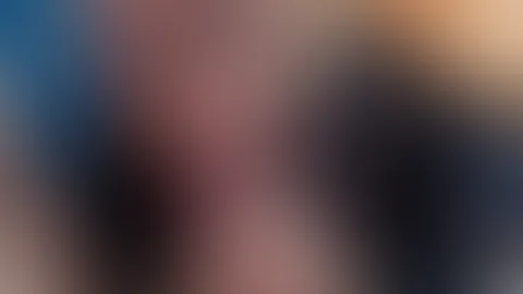 Blowjob mit dem neuen zungenpiercing đ