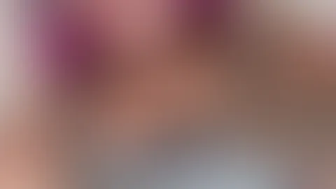 Good morning boobs 😜
