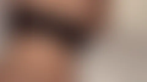Hotel F**k PT. 4đ„”đ„”