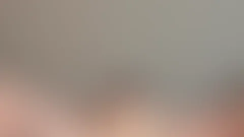 Wie geil ich von meiner F**kmaschine gef**kt werde đ„”