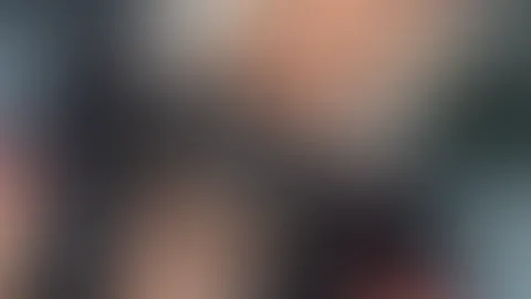 ⚽🔥 Ich bin sowas von bereit für Samstag und das nächste WM-Spiel unserer Jungs! 🇩🇪❤️🖤💛 Seid ihr auch schon im Fußballfieber? 😍 Mein Tipp: Ein entspanntes 3:0 für Deutschland! 💪⚽ Aber jetzt s