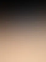 Meine Füßchen wollen auch mal gesehen werden