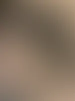 Heute Big hart f**k - Sekt đŸ Explosion đ„