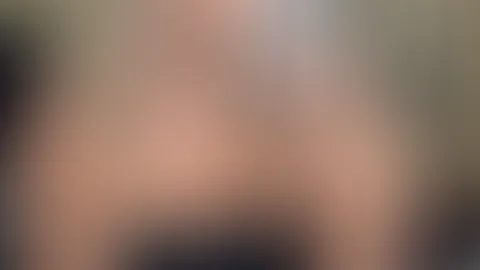 Na kann ich so zu meinem Date heute Abend?