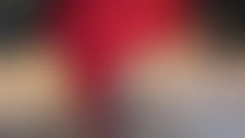 Stalla‘s Adventskalender Türchen 13