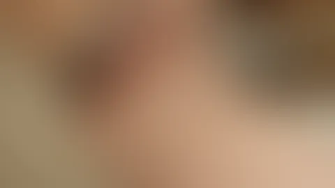 Eigentlich wollte ich nur kurz entspannen. Ups đđ