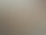 Willst du deine F****r auch mal in meine Löcher stecken? 👅