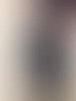 Na gefällt dir mein Ass 💦🫦😉