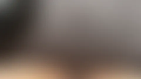 Feierabend Modus ✔️