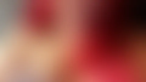 Guten Morgen