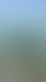 Komm mit mir ins Wasser đ„”