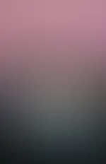 Und ich war schon wieder fleißig vor der Kamera. Diesmal mit ItsAlice ;*