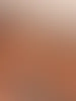 Ich wĂŒnsche euch einen entspannten Abend! đ