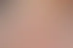 Liken, Folgen und Abonnieren 🤭😈